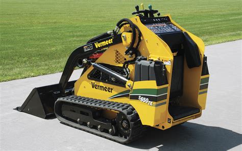 miniature skid steer loader|best mini skid loader.